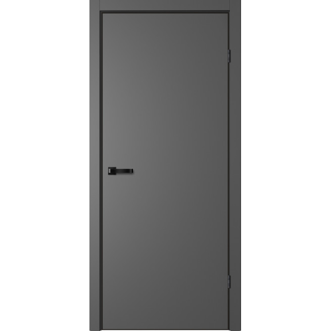 NEO 01 графит ЦЕНА 6 210 NEO 01 графит ЦЕНА 6 210