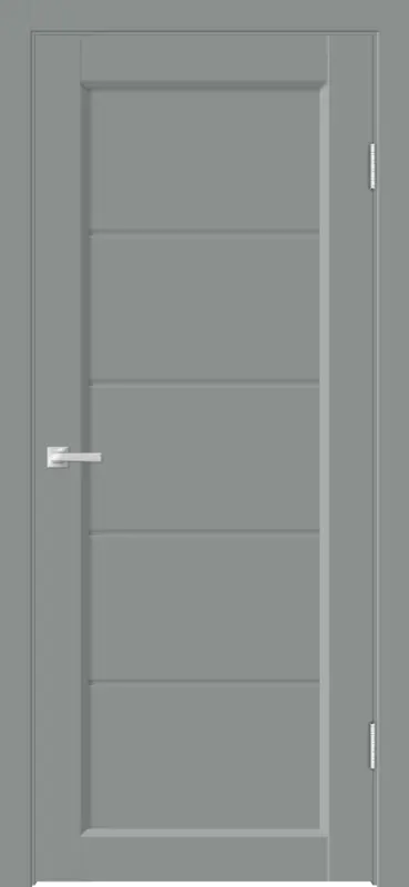 STYLE 1 EMALUX серый агат ЦЕНА 7 990 STYLE 1 EMALUX серый агат ЦЕНА 7 990