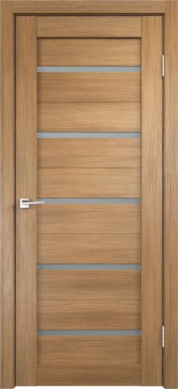 DUPLEX экошпон дуб золотой ЦЕНА 4 500 DUPLEX экошпон дуб золотой ЦЕНА 4 500