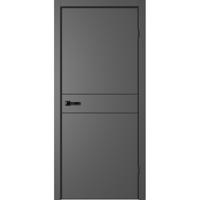 NEO 03 графит эмалит ЦЕНА 12 870 NEO 03 графит эмалит ЦЕНА 12 870