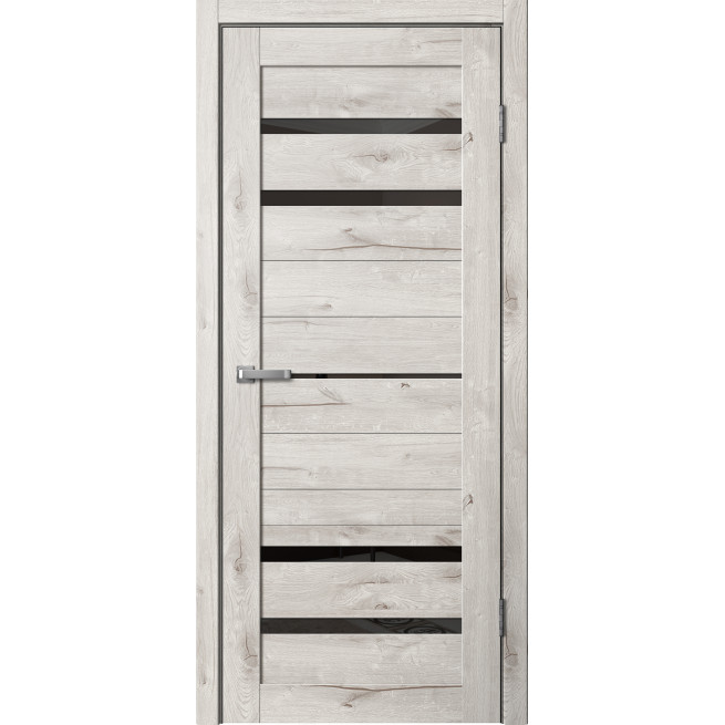 BARN 03 дуб арктик ЦЕНА 4 830 BARN 03 дуб арктик ЦЕНА 4 830