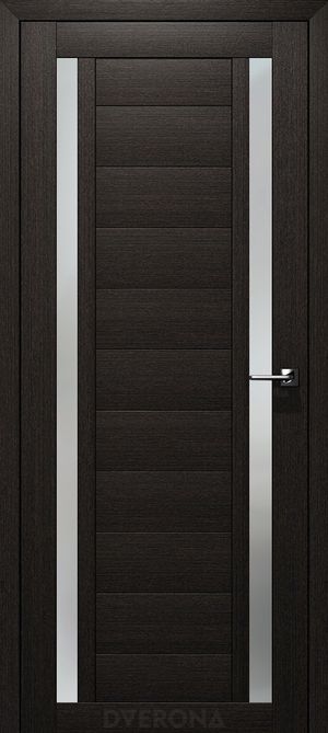 ГАММА 2  от фабрики DVERONA. Каталог «Вседвери59» Пермь